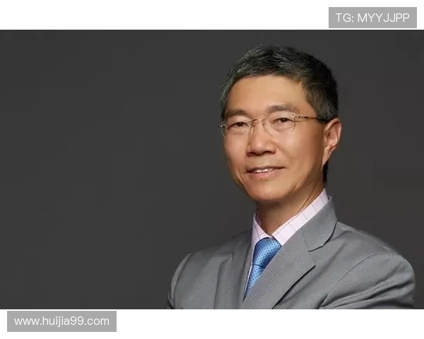 飞盘运动的崛起与吴军的成功经验分享