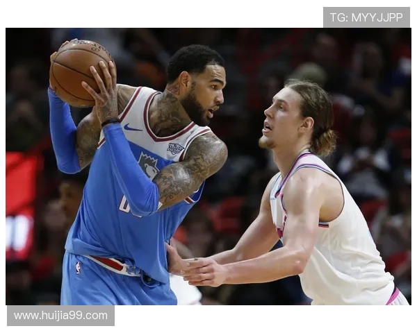 骑士与国王对决精彩直播12月28日不容错过的篮球盛宴