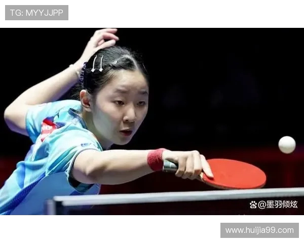 马拉松大满贯精彩回顾北京街舞队展现独特节奏魅力