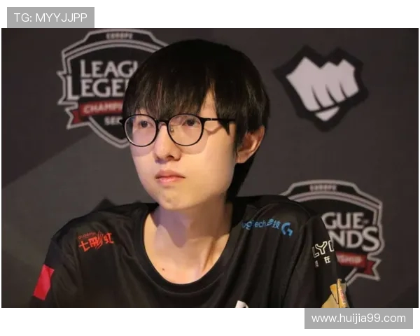 高校联赛分析：RNG团队意识的优劣与未来发展方向探讨