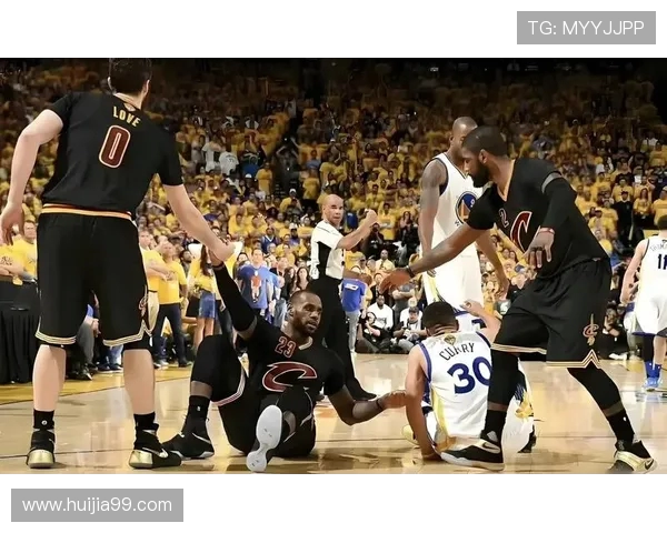 骑士与篮网精彩对决直播全程回顾与分析