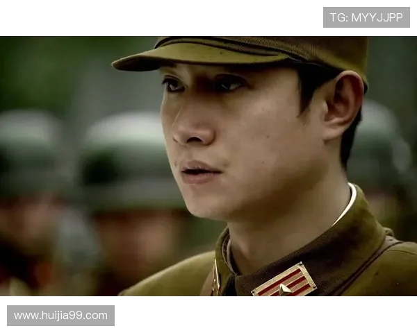 麦卡利斯特的传奇旅程：从草根到巅峰的奋斗故事与启示