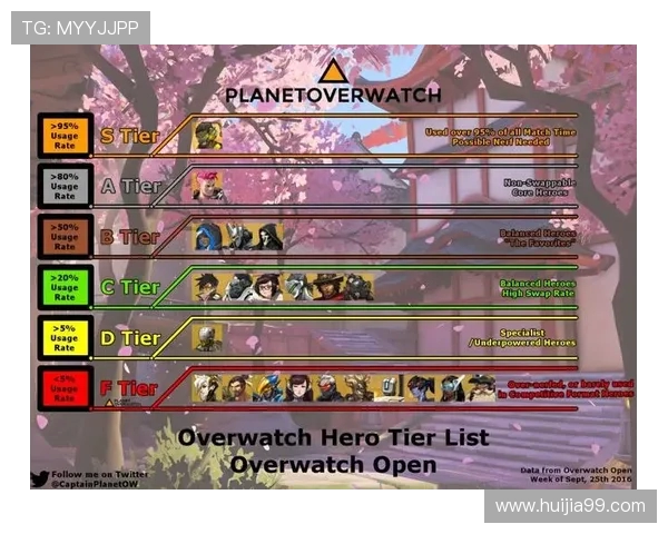 南京排球队战术表现数据分析与优化策略探讨 南京排球队战术表现数据分析与优化策略探讨