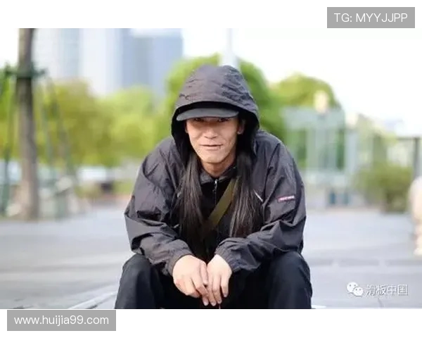 南京极限运动队的战术解析与控制打法深度剖析 南京极限运动队的战术解析与控制打法深度剖析