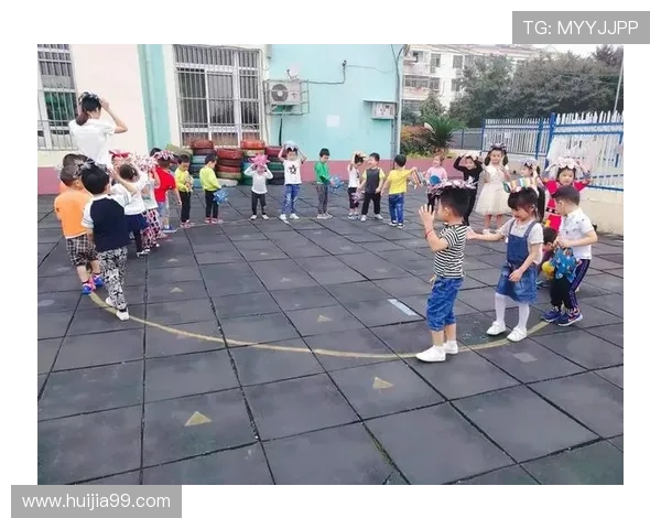 南京飞盘队心理素质分析与表现探讨:数据背后的竞技心理研究 南京飞盘队心理素质分析与表现探讨:数据背后的竞技心理研究