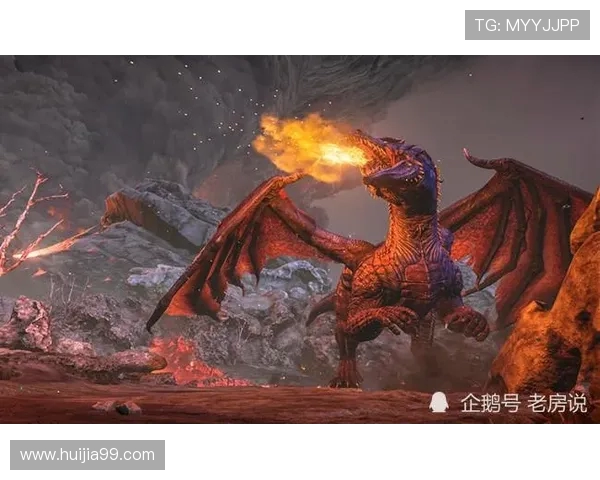 周丽独家分享和平精英游戏心得与技巧助你轻松上分