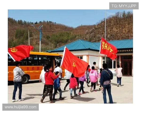 对话刘秀英：回顾她的足球生涯与未来展望