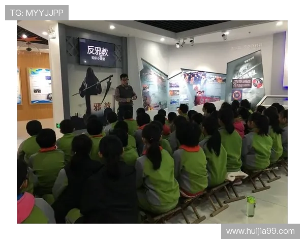 对话黄丽：回顾王者荣耀职业生涯与未来发展展望