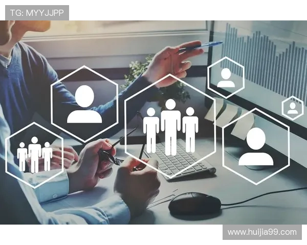 广州排球队配合变革引发热议提升团队协作与竞技水平的新探索