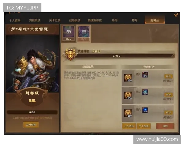 张军独家分享DOTA2游戏心得与技巧助你提升实力的全攻略