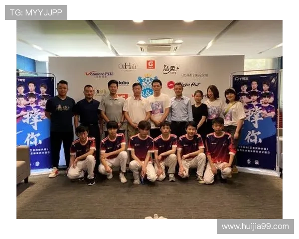 成都篮球队团队协作新模式探讨与热议引发的变革之路