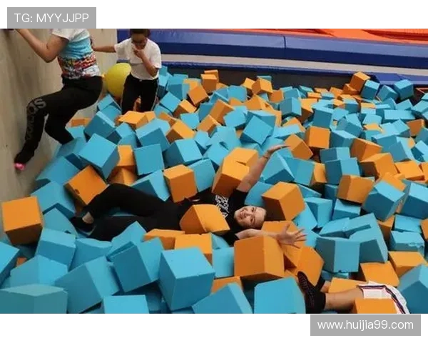 攀岩人生的深度对话：周军如何在高峰与挑战中找到自我