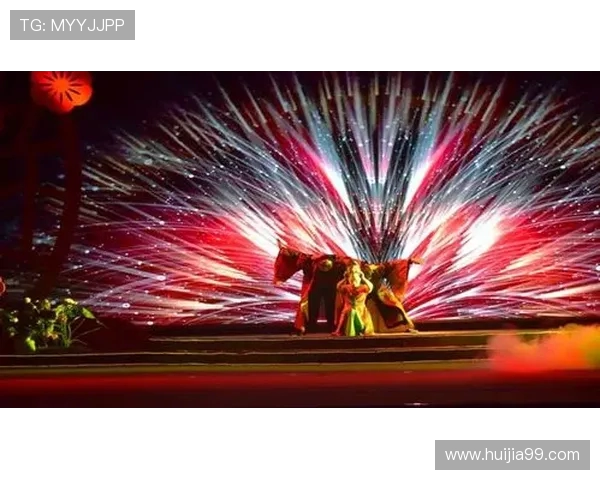 成都羽毛球队的崛起之路亚运会背后的奋斗与荣耀 成都羽毛球队的崛起之路亚运会背后的奋斗与荣耀