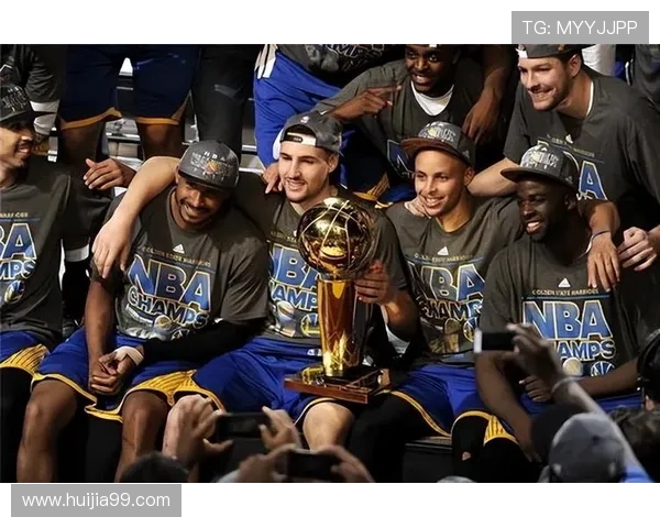 成都飞盘队创新防反战术解析助力球队崛起与发展