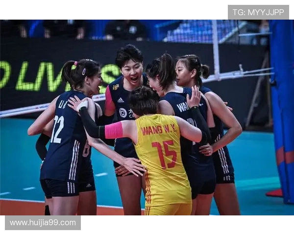 最新排球状态排行榜揭晓西安排球队强势领跑前十名 最新排球状态排行榜揭晓西安排球队强势领跑前十名