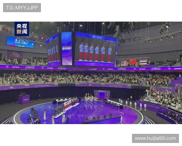 杭州羽毛球队的奋斗历程与杯赛荣耀背后的成长故事