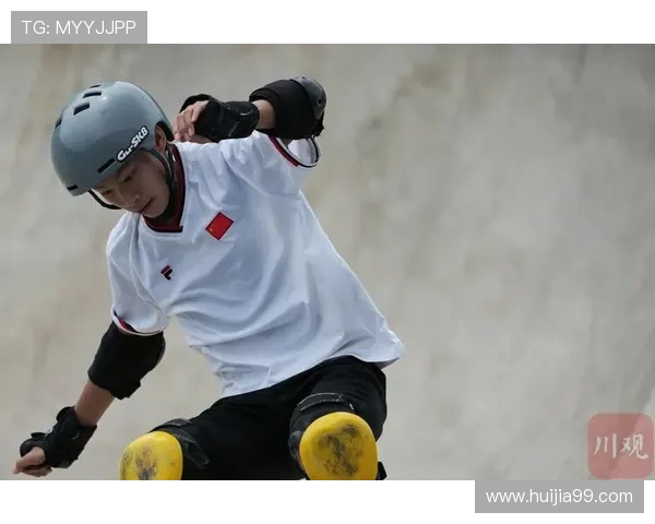 杭州攀岩队在滑板精英赛中的华丽转身与新挑战探索之路 杭州攀岩队在滑板精英赛中的华丽转身与新挑战探索之路