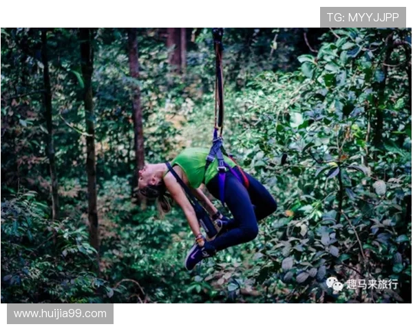 极限运动的挑战与激情周芳分享她的冒险人生与成长故事