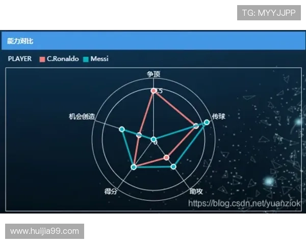 武汉排球队冠军赛个人能力分析与表现评估