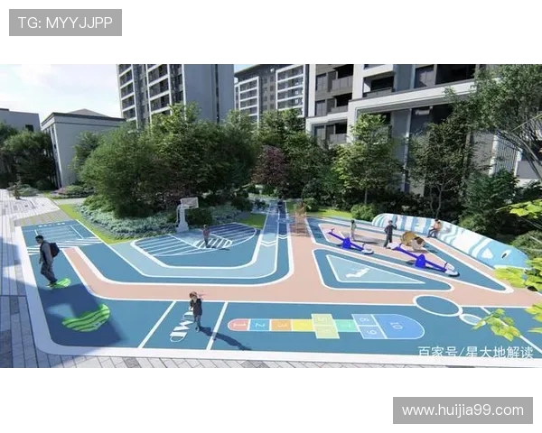 武汉极限运动队快攻策略分析与比赛表现评估