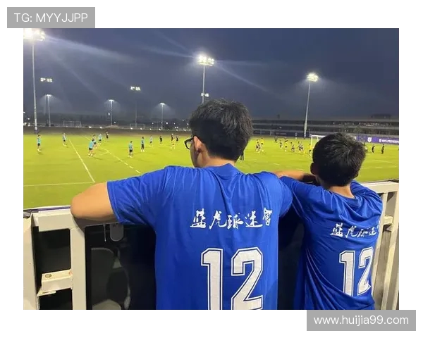 武汉篮球队节奏变革引发热议球迷期待新战术带来新辉煌