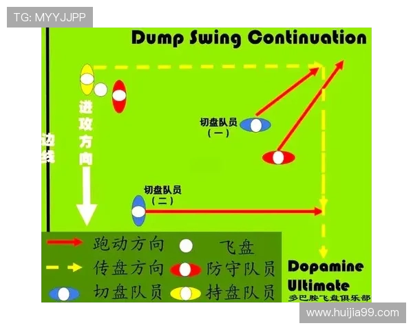 武汉飞盘队区域防守分析：优缺点与战术调整探讨
