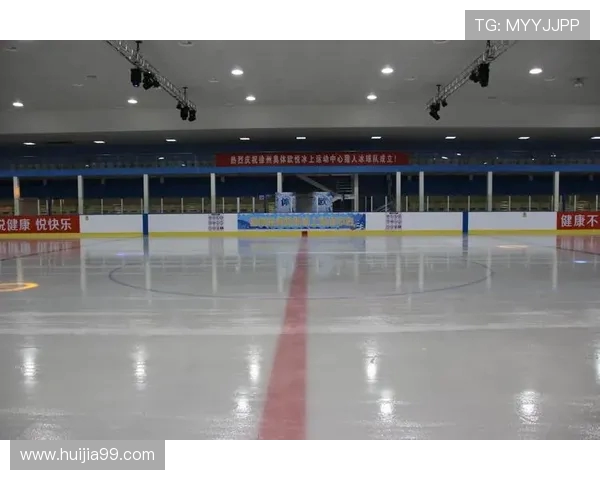 深入探讨北京网球队比赛经验的表现与数据分析结果