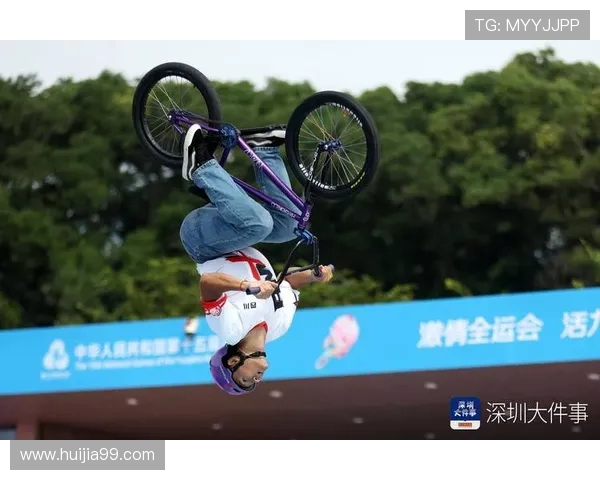 深圳极限运动队荣登全国极限运动状态排行榜第九名的辉煌成就 深圳极限运动队荣登全国极限运动状态排行榜第九名的辉煌成就