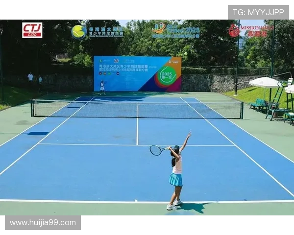 深圳网球队如何通过比赛经验变革提升竞技水平与团队协作能力 深圳网球队如何通过比赛经验变革提升竞技水平与团队协作能力