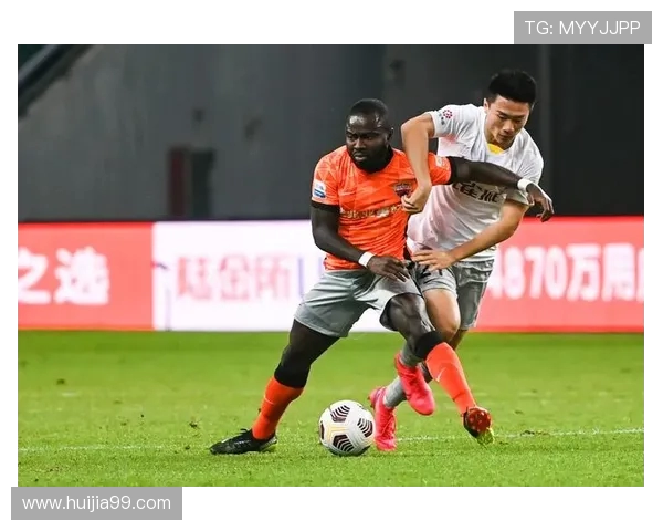 深圳足球队在洲际杯中的技术表现分析与点评