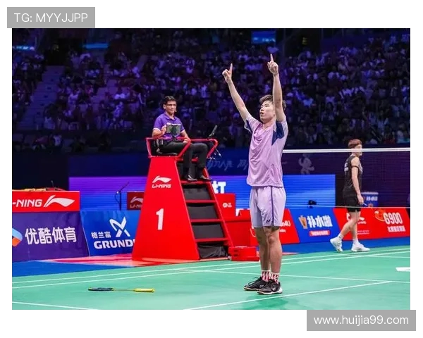 羽毛球比赛经验排行榜揭晓成都羽毛球队荣获第三名佳绩