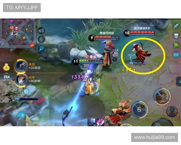 王者荣耀焦点分析IG战队的快速发展与战术创新探讨