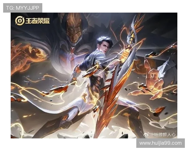 王者荣耀V5战队实力分析与未来发展趋势探讨