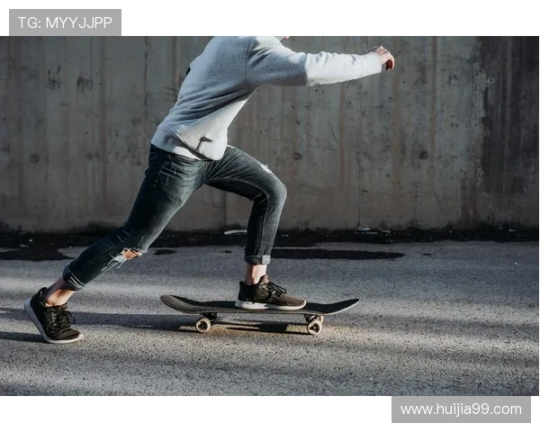 西安滑板队的成长与挑战聚焦滑板运动的现状与未来发展