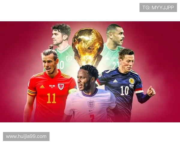 西安足球队在世界杯预选赛中以89分稳居积分榜首位展现强劲实力