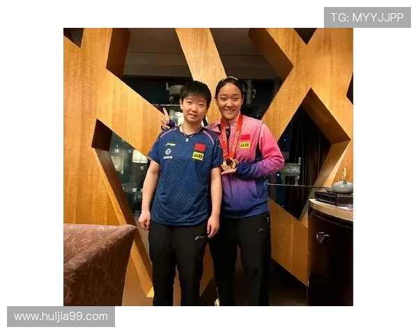赛后分析：北京乒乓球队与深圳乒乓球队的默契配合与战术探讨