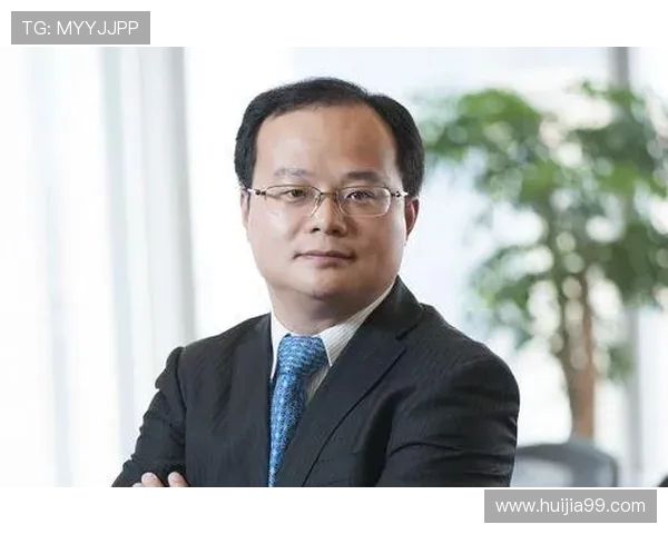 赵伟专访：从青涩少年到网球高手的成长之路回顾