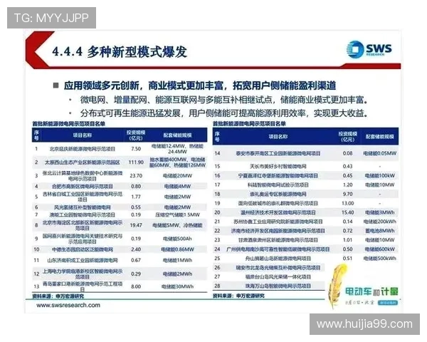 重庆飞盘队状态分析与未来发展展望探讨