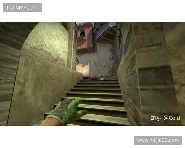 CSGO战术解析：深入探讨JDG在阵地战中的策略与执行