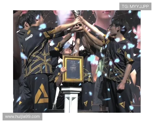 CSGO团队协作排行榜揭晓RNG战队荣登第十名引发热议