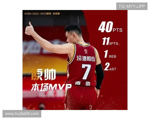 BLG凭借59分稳居大师赛积分榜首位其他战队紧随其后