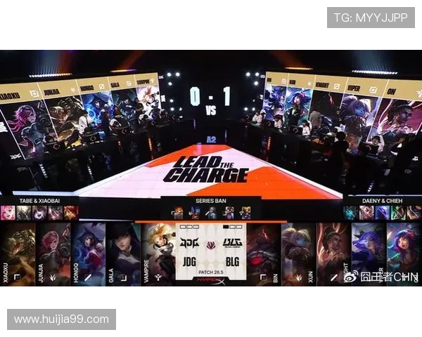 DOTA2巨献揭秘BLG战队的比赛经验与成长历程分享 DOTA2巨献揭秘BLG战队的比赛经验与成长历程分享