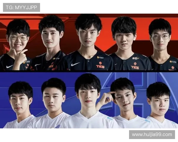 DOTA2战术解析：深入探讨TES战队的团队配合与战略布局