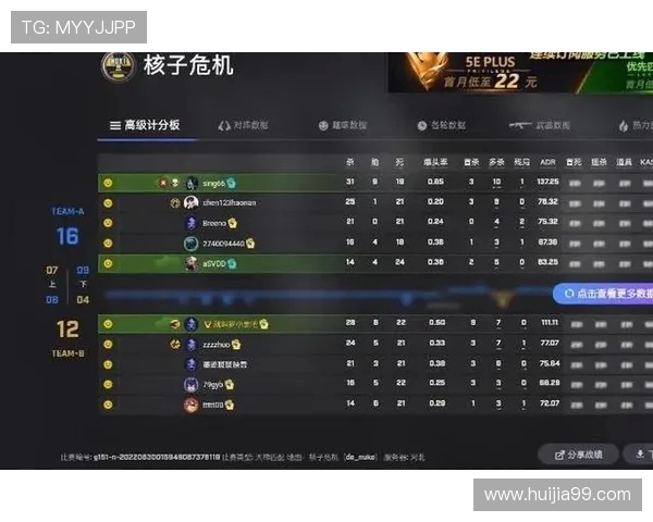 CSGO耐力排行榜揭晓TES战队荣登第三名引发热议