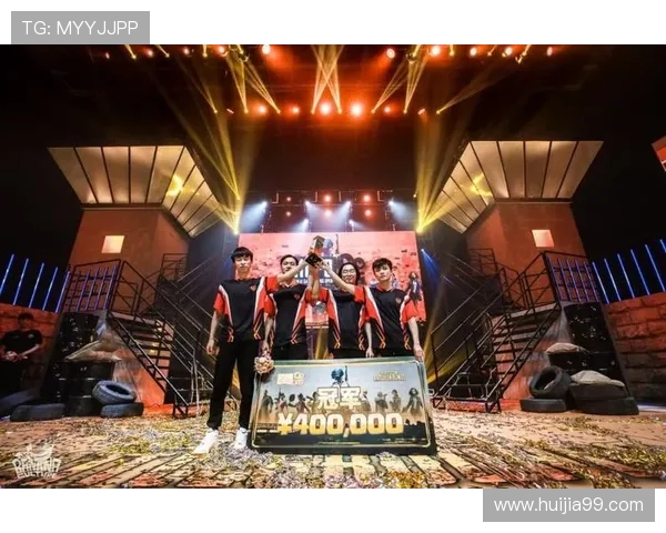 FPX在CSGO个人能力排行榜中荣登第七名展现强大实力与团队合作 FPX在CSGO个人能力排行榜中荣登第七名展现强大实力与团队合作