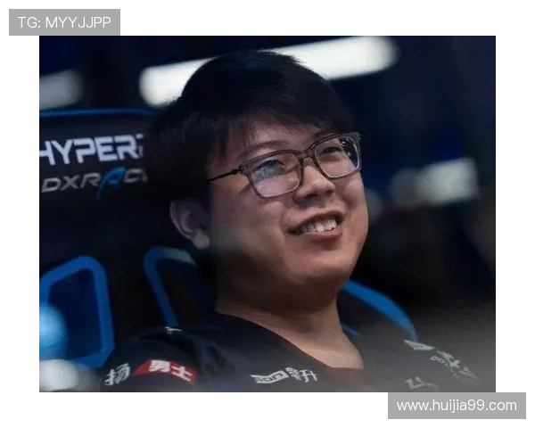 DOTA2热议BLG耐力争议背后的真相与影响分析