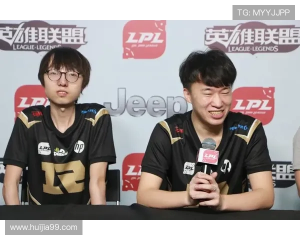 RNG在世界大师赛中的技术表现分析与点评全景回顾