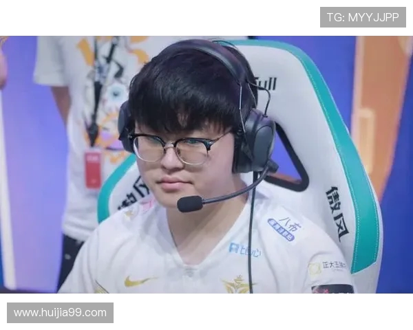 V5在精英赛中的意识表现分析与战术解读