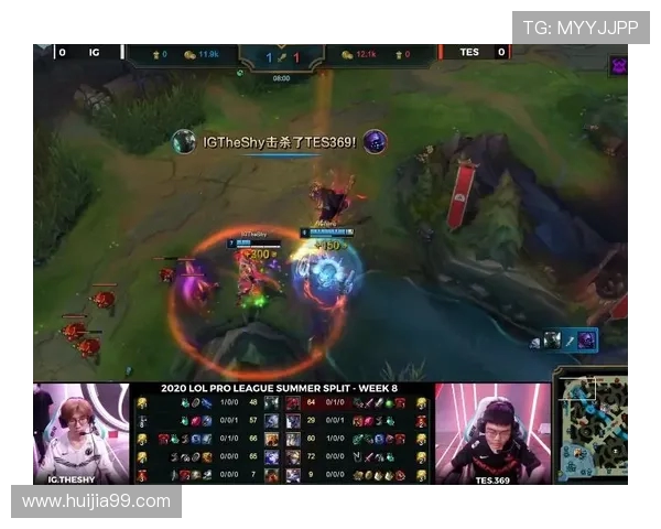 TES包夹战术分析：成功与失误的深度剖析与反思