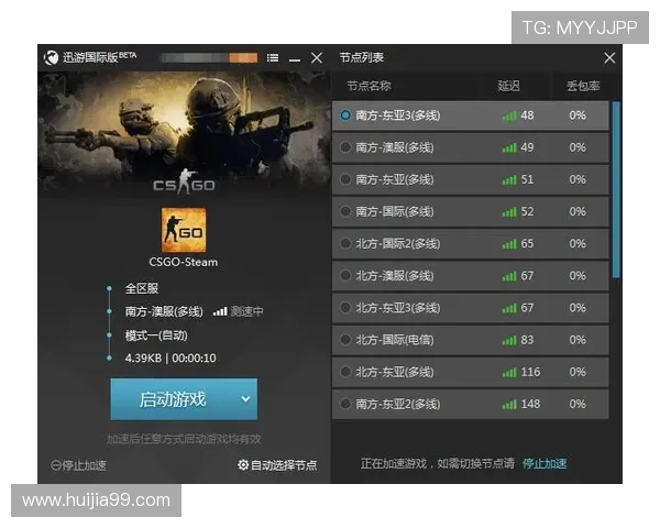 WE战队的蜕变之路：从CSGO新秀到电竞强者的奋斗历程